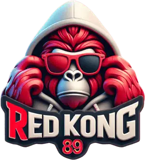 redkong89
